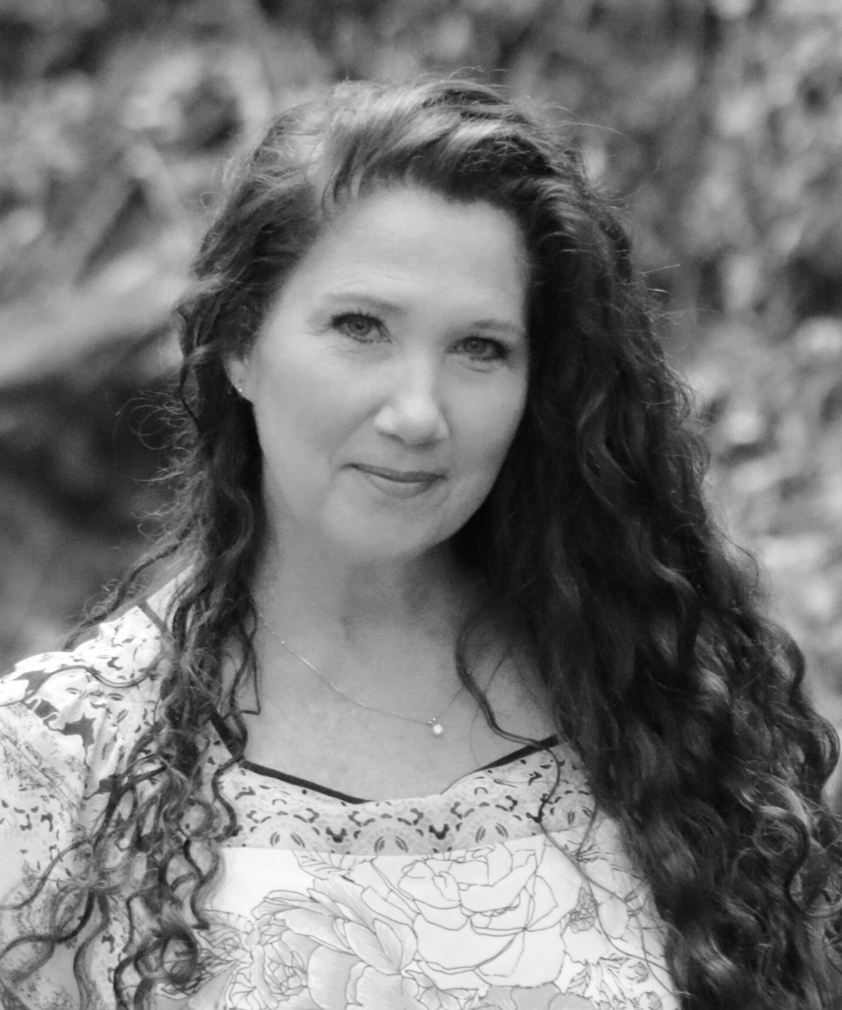Amy Miller
