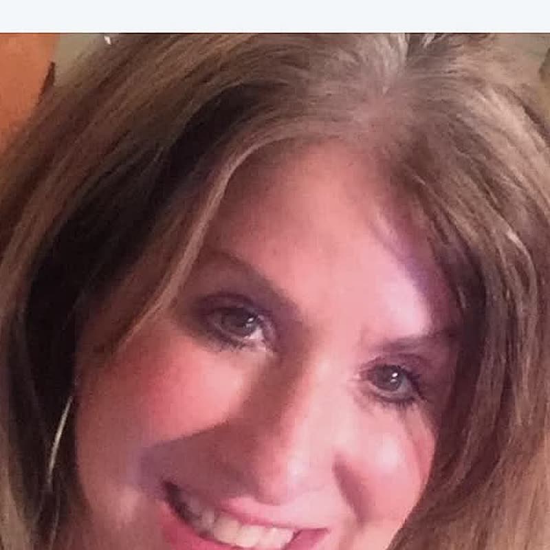 Darlene Martin