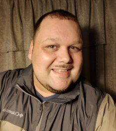 Jason Cockrell