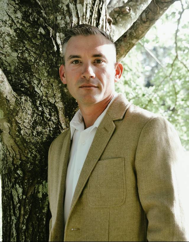 Jason Kaiser