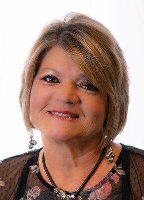 Wendee Long