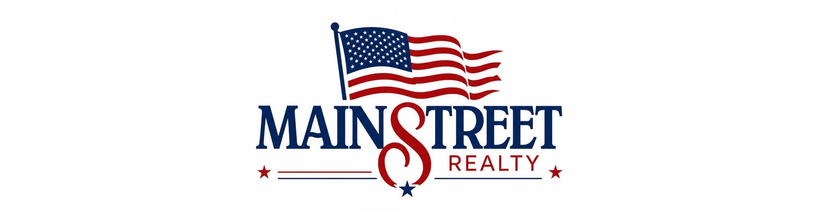 West Georgia Homes · Main Street Realty