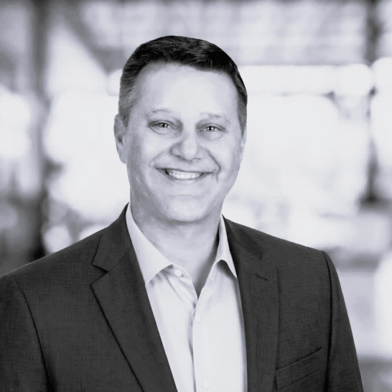 Gareth Thomas, Silverton Mortgage